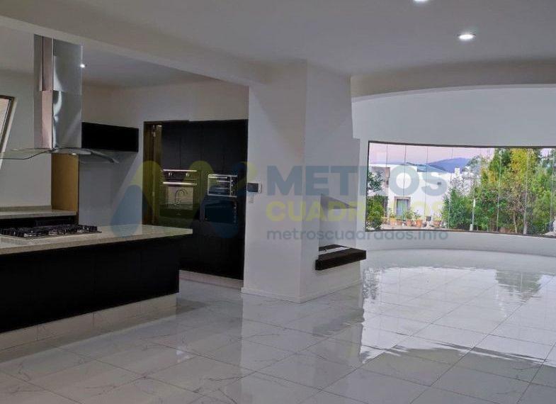 Cañon de San Marcos 247.pdf - 4