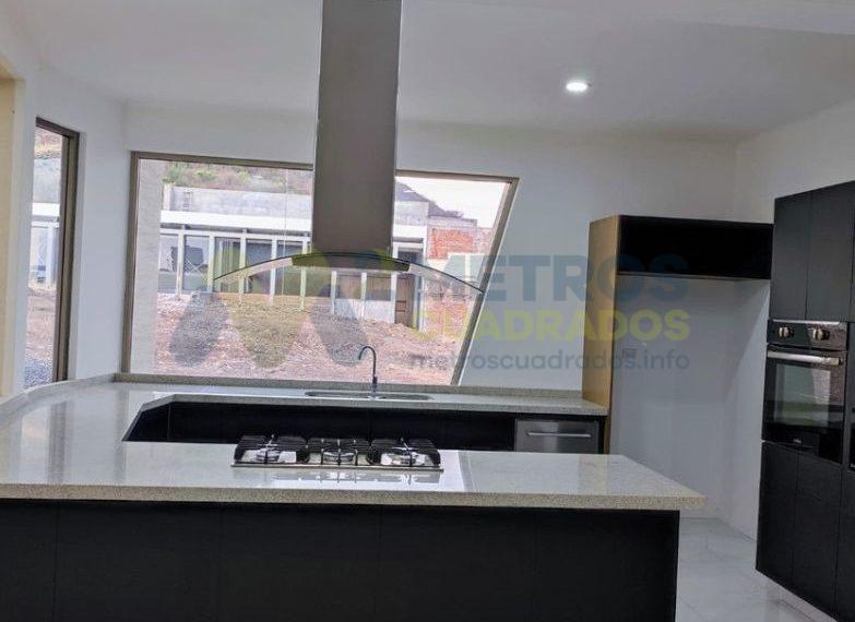 Cañon de San Marcos 247.pdf - 5