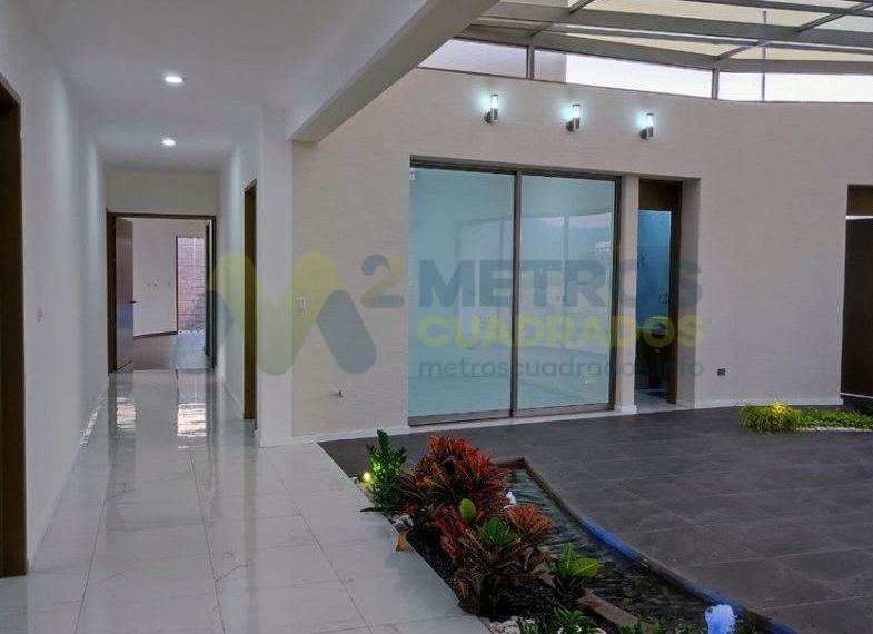 Cañon de San Marcos 247.pdf - 6