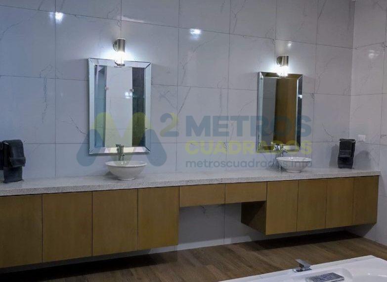 Cañon de San Marcos 247.pdf - 7