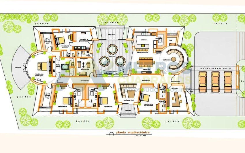 Cañon de San Marcos 247.pdf - 8