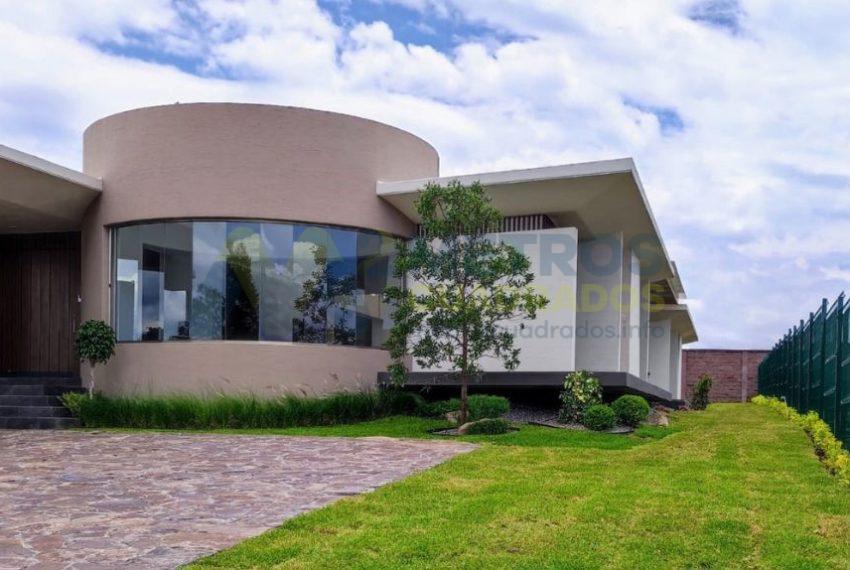 Cañon de San Marcos 247.pdf - 3