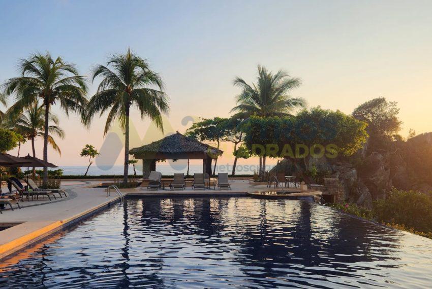 WhatsApp Image 2024-12-28 at 10.07.29 AM (1)