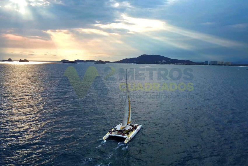 WhatsApp Image 2025-05-24 at 11.30.10 AM