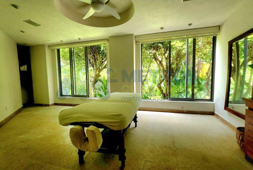 WhatsApp Image 2025-05-24 at 11.44.03 AM