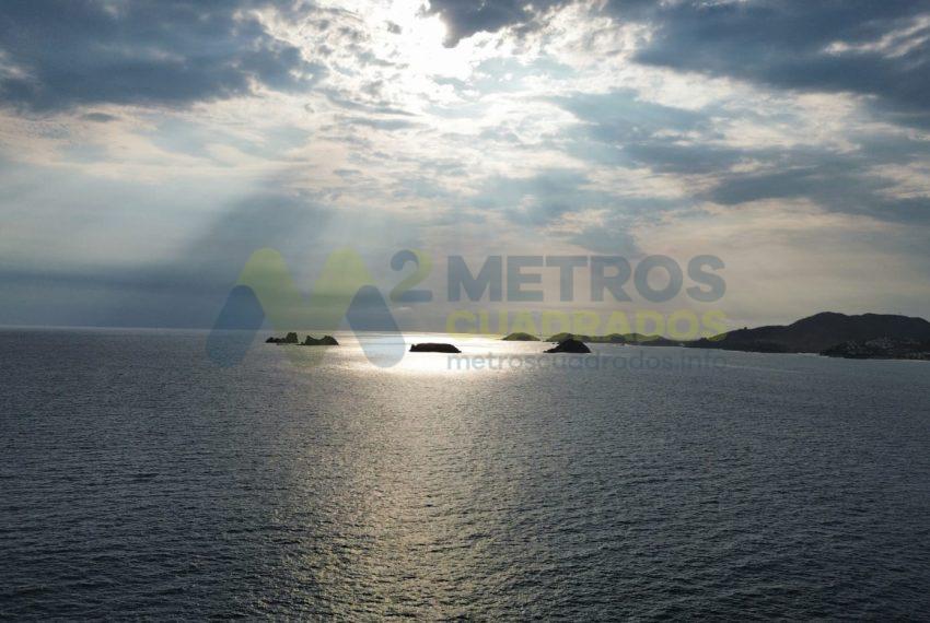 WhatsApp Image 2025-05-27 at 10.02.32 AM (2)