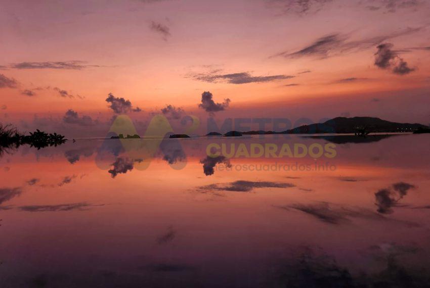 WhatsApp Image 2025-05-27 at 10.02.32 AM