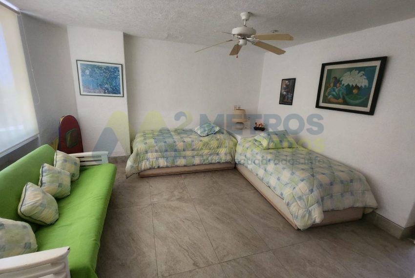 WhatsApp Image 2025-06-04 at 4.45.18 PM (1)