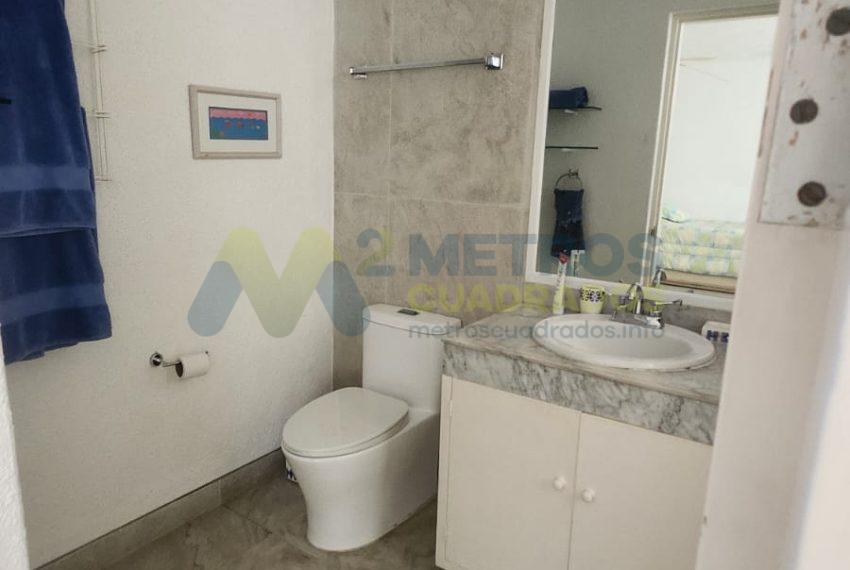 WhatsApp Image 2025-06-04 at 4.45.18 PM (2)