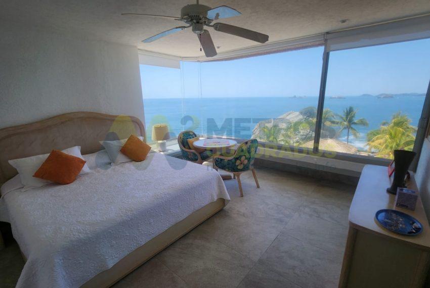 WhatsApp Image 2025-06-04 at 4.45.18 PM (3)