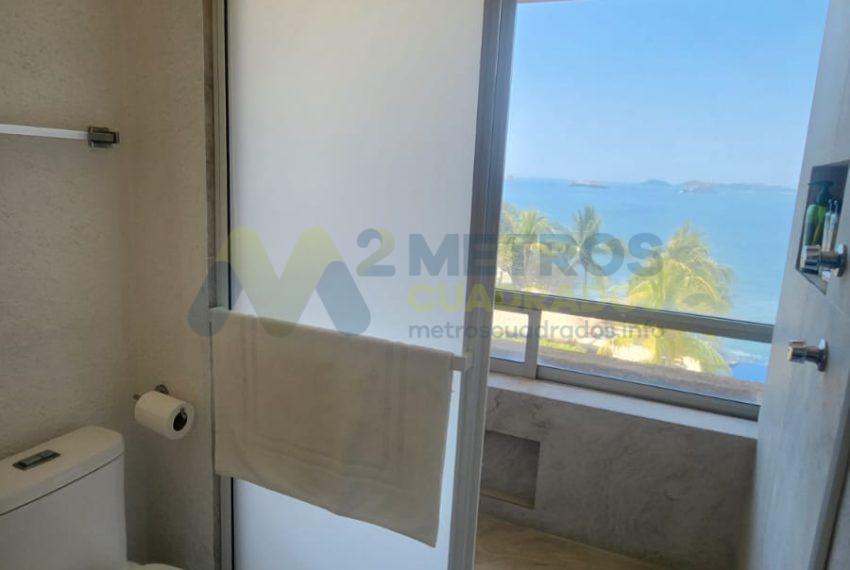 WhatsApp Image 2025-06-04 at 4.45.18 PM (4)