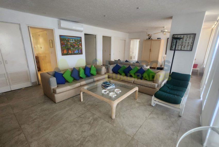 WhatsApp Image 2025-06-04 at 4.45.18 PM