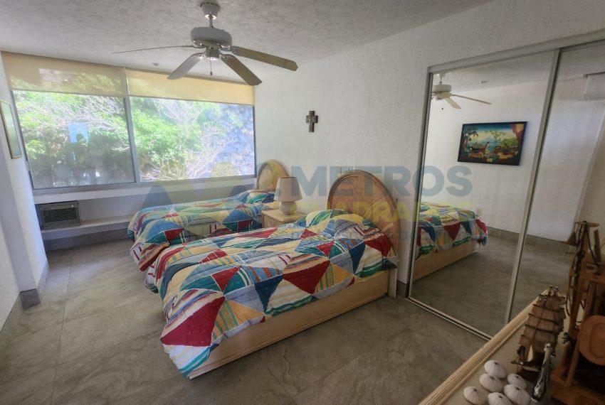 WhatsApp Image 2025-06-04 at 4.45.19 PM (2)