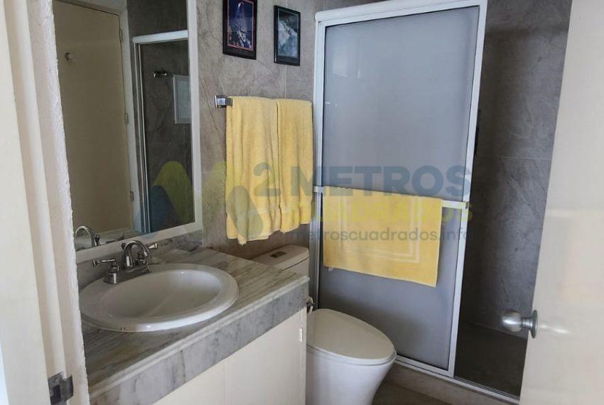 WhatsApp Image 2025-06-04 at 4.45.19 PM (3)