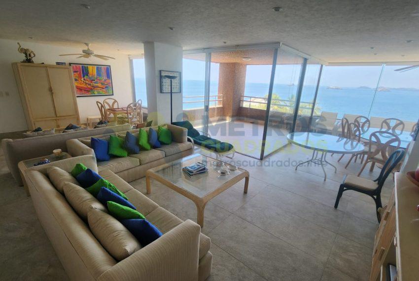 WhatsApp Image 2025-06-04 at 4.45.19 PM (4)