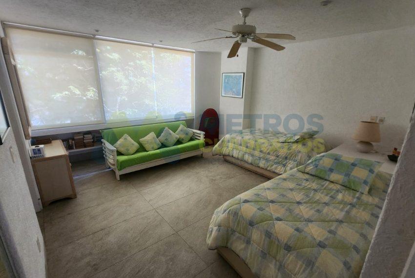 WhatsApp Image 2025-06-04 at 4.45.19 PM