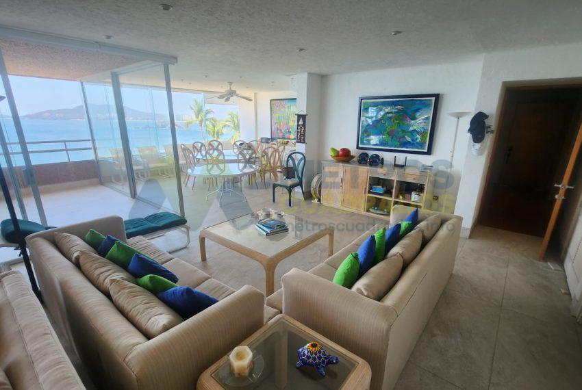 WhatsApp Image 2025-06-04 at 4.45.20 PM (1)