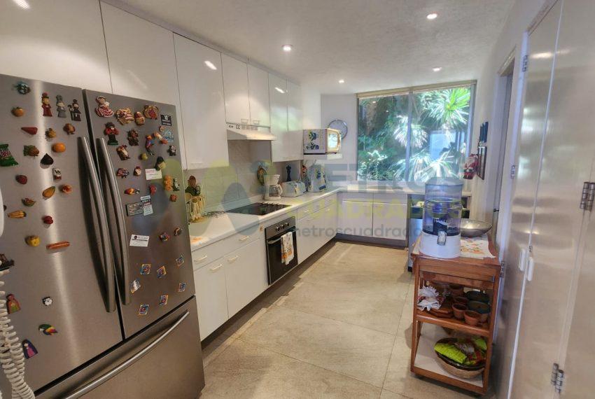 WhatsApp Image 2025-06-04 at 4.45.20 PM (2)