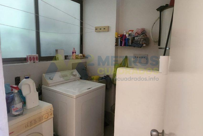 WhatsApp Image 2025-06-04 at 4.45.20 PM