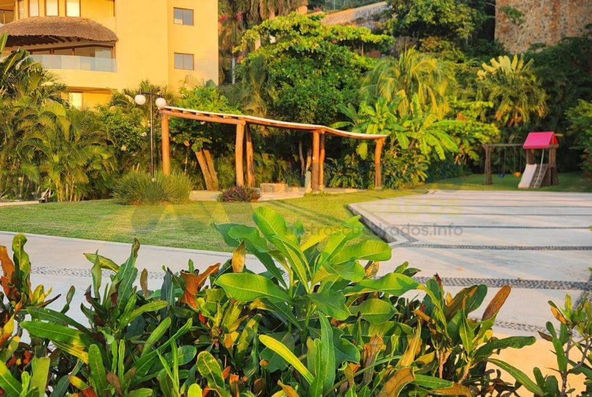 WhatsApp Image 2025-06-04 at 5.41.05 PM