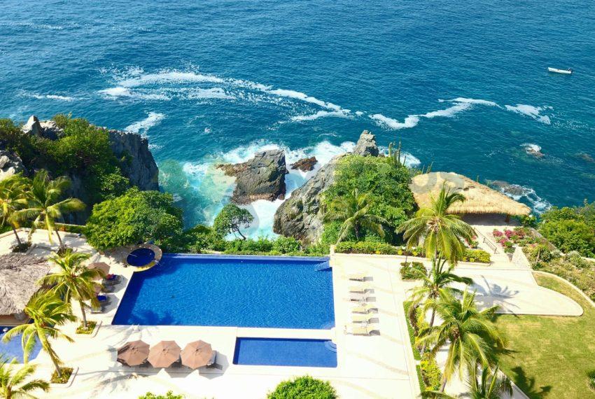 WhatsApp Image 2025-06-04 at 5.41.06 PM