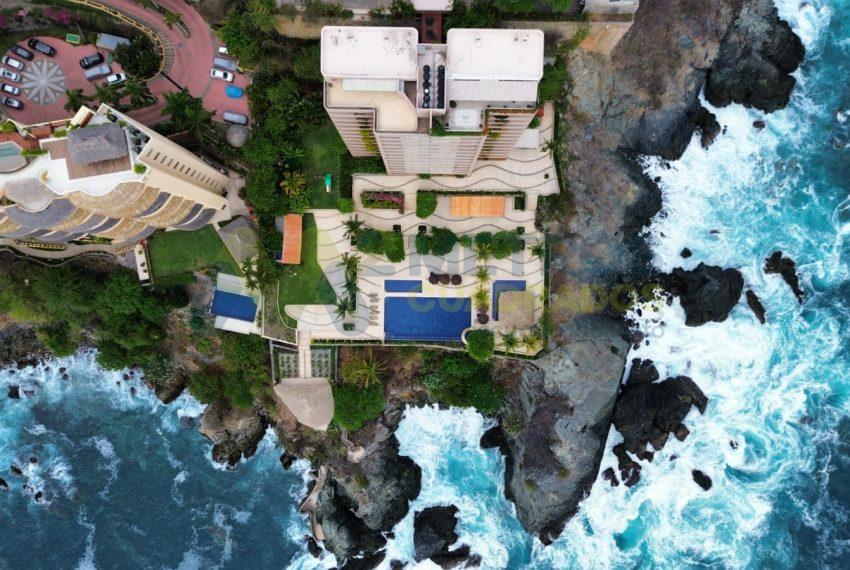 WhatsApp Image 2025-06-04 at 5.41.55 PM