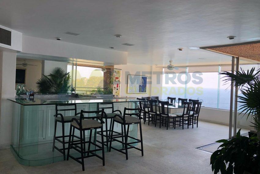 WhatsApp Image 2025-06-13 at 4.34.02 PM (4)