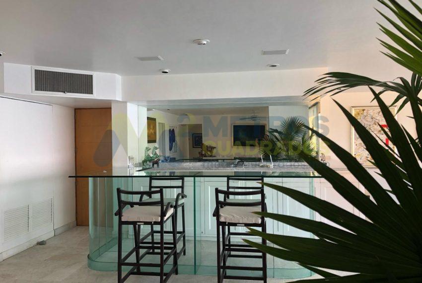 WhatsApp Image 2025-06-13 at 4.34.02 PM (5)