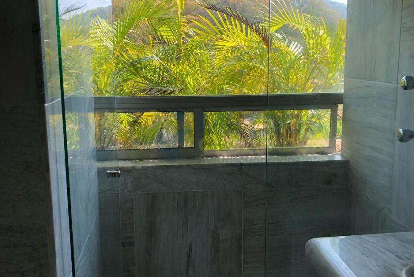 WhatsApp Image 2025-06-13 at 4.34.03 PM (1)