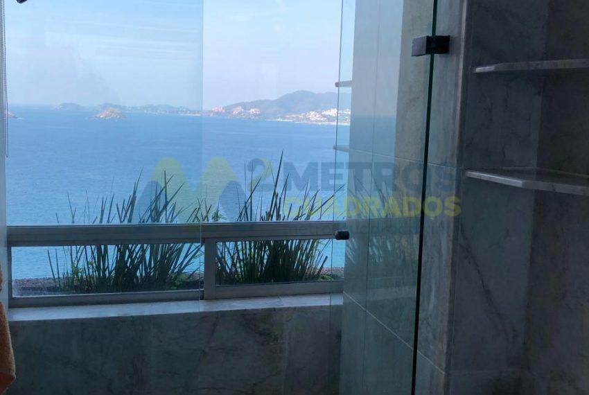 WhatsApp Image 2025-06-13 at 4.34.03 PM (2)