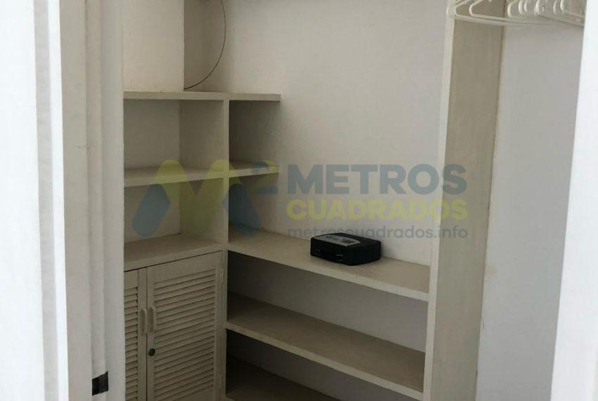 WhatsApp Image 2025-06-13 at 4.34.03 PM (3)