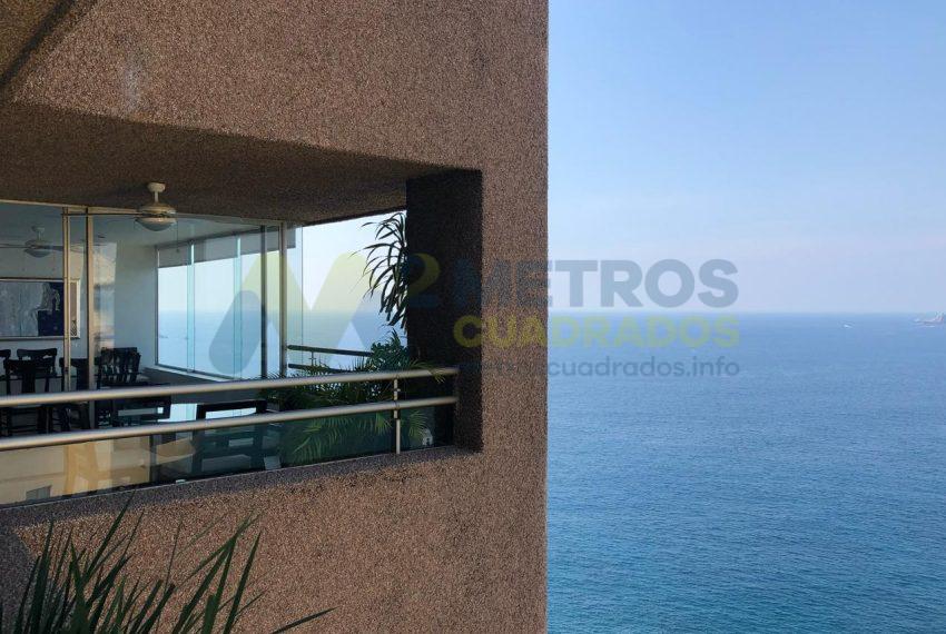 WhatsApp Image 2025-06-13 at 4.34.03 PM (5)