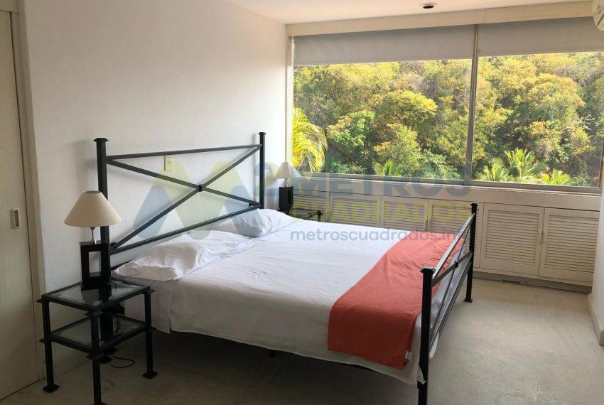 WhatsApp Image 2025-06-13 at 4.34.03 PM (6)