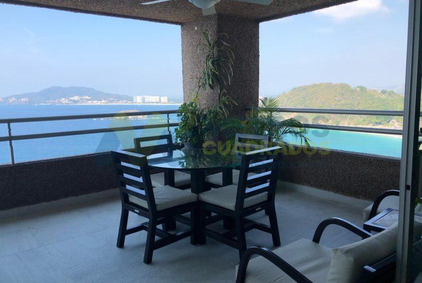 WhatsApp Image 2025-06-13 at 4.34.04 PM (1)