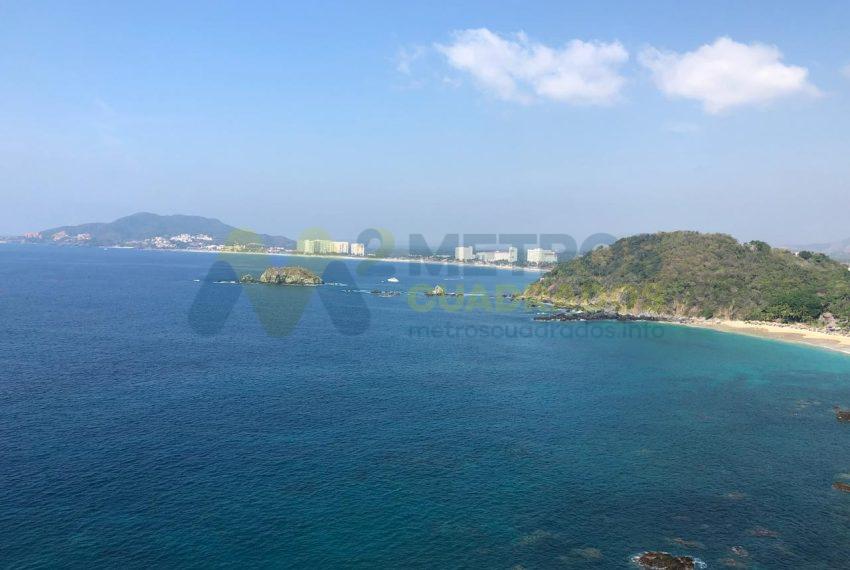 WhatsApp Image 2025-06-13 at 4.34.04 PM (2)