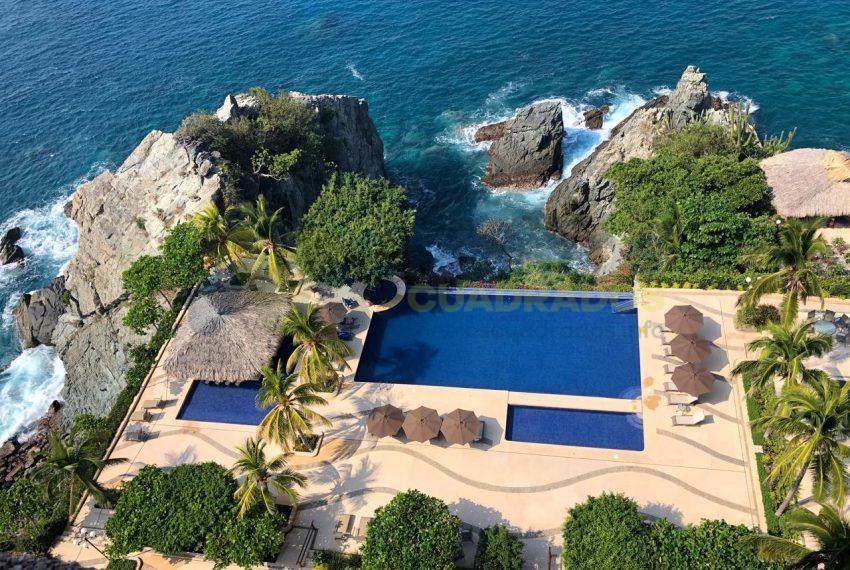 WhatsApp Image 2025-06-13 at 4.34.04 PM (3)