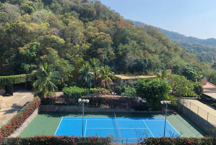 WhatsApp Image 2025-06-13 at 4.34.04 PM