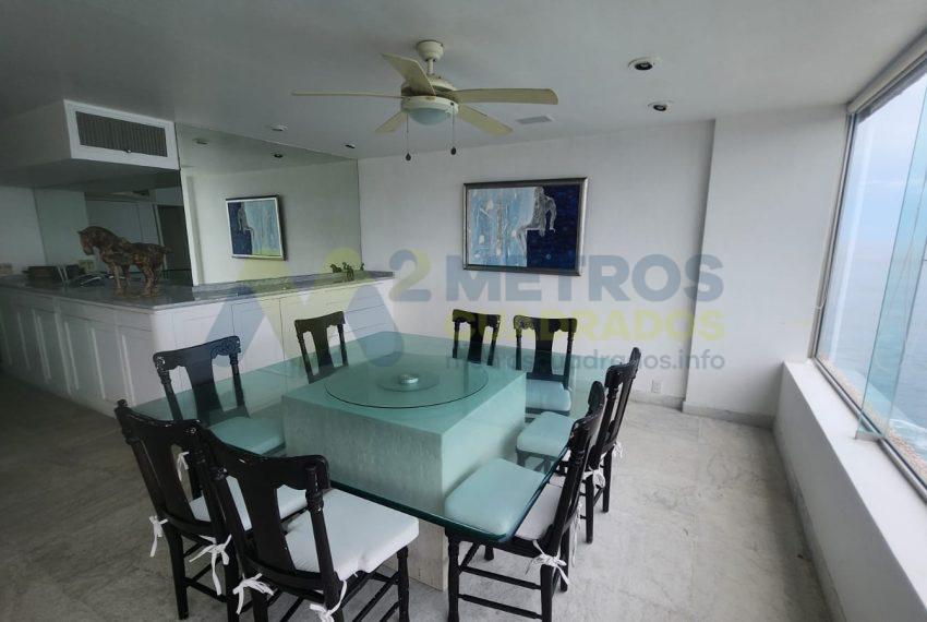 WhatsApp Image 2025-06-13 at 4.34.53 PM (2)