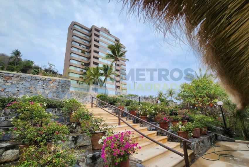 WhatsApp Image 2025-06-13 at 6.25.44 PM