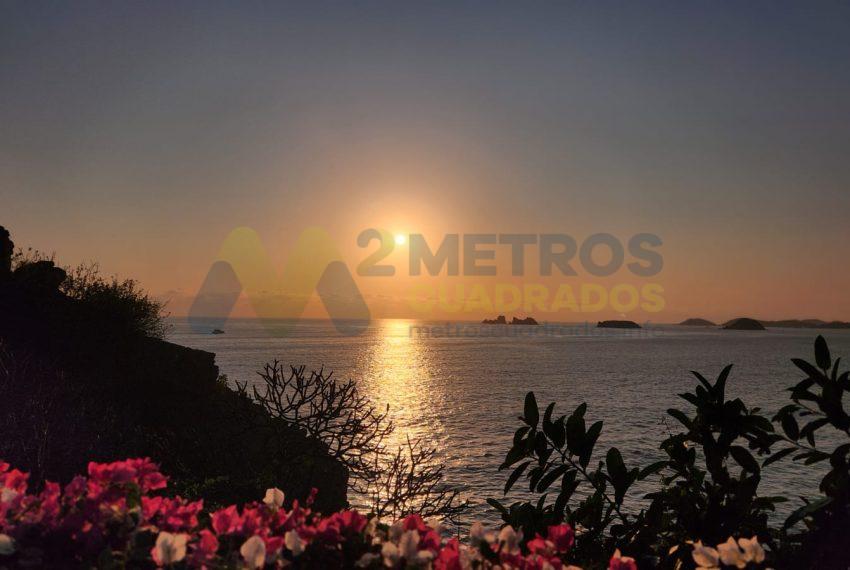 WhatsApp Image 2025-06-13 at 6.32.11 PM