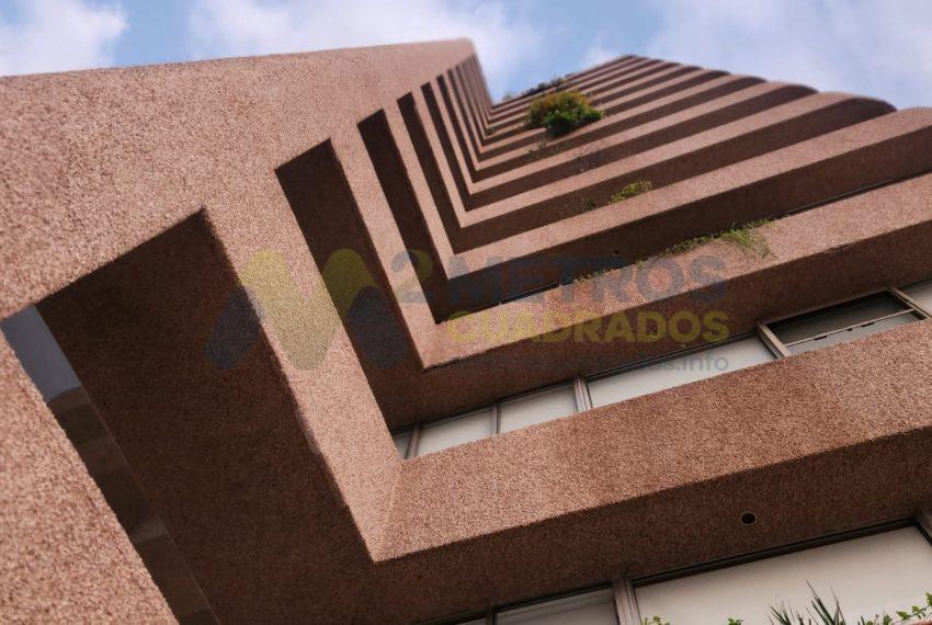 WhatsApp Image 2025-06-13 at 6.32.12 PM