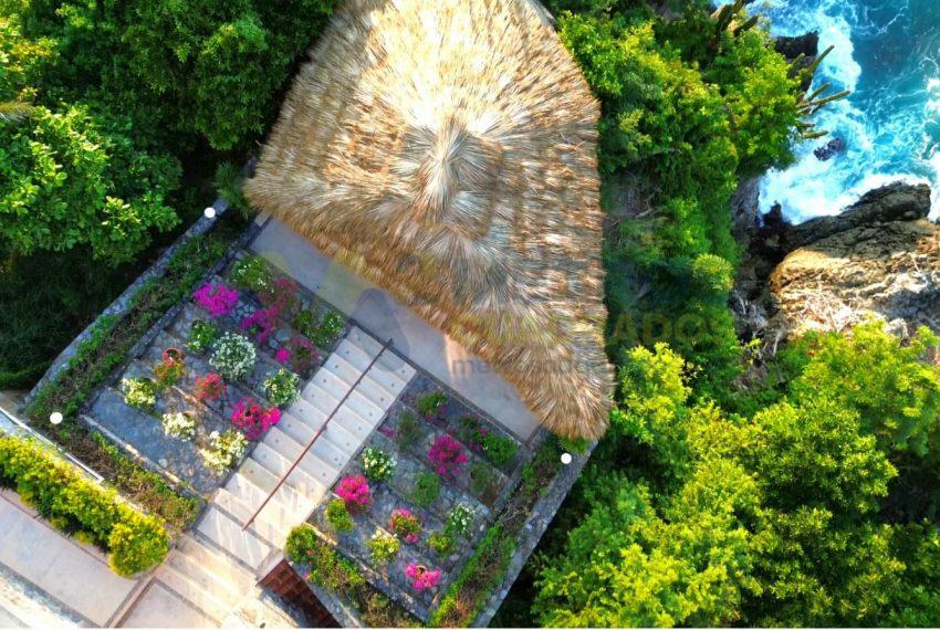 WhatsApp Image 2025-06-13 at 6.39.47 PM (1)