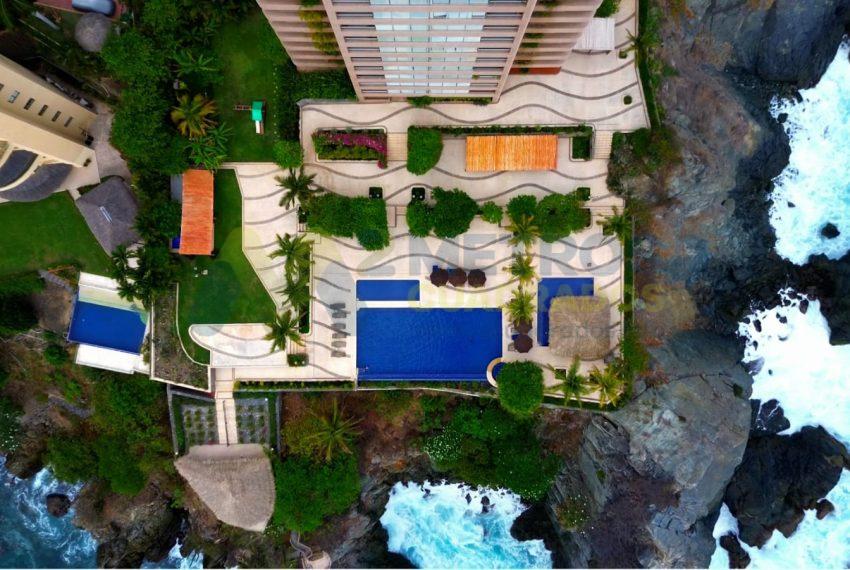 WhatsApp Image 2025-06-13 at 6.39.47 PM