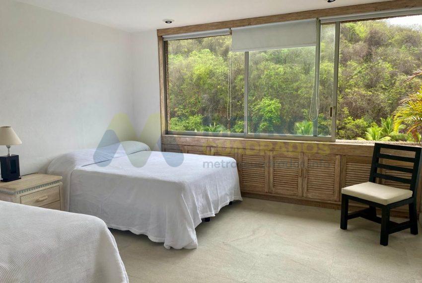 WhatsApp Image 2025-06-14 at 10.59.23 AM (1)