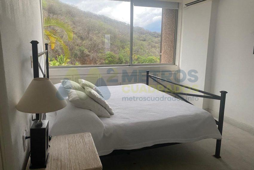 WhatsApp Image 2025-06-14 at 11.00.06 AM