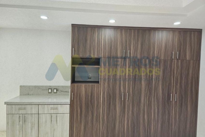 WhatsApp Image 2025-06-19 at 8.39.36 AM (3)