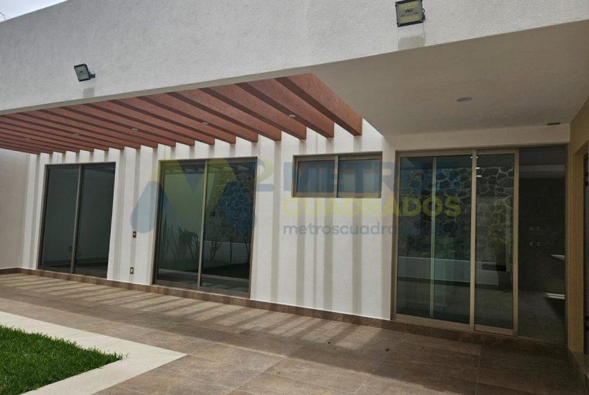 WhatsApp Image 2025-06-19 at 8.39.36 AM (4)