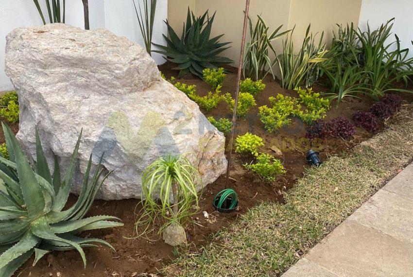 WhatsApp Image 2025-06-19 at 8.39.36 AM