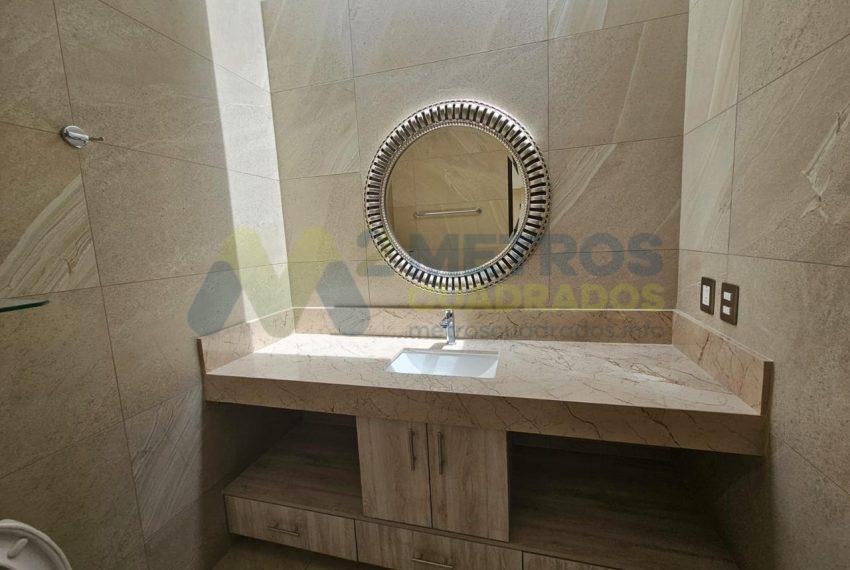 WhatsApp Image 2025-06-19 at 8.39.37 AM (1)