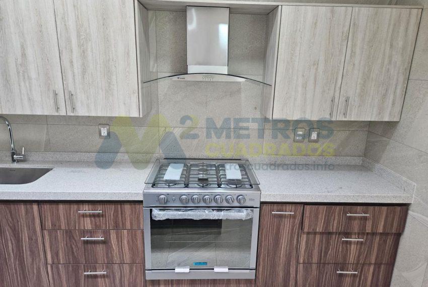 WhatsApp Image 2025-06-19 at 8.39.37 AM (2)